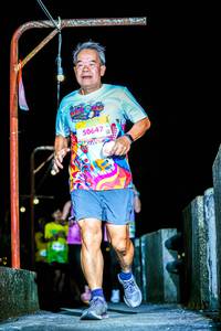 BIB: 50647
                            <button type="button" onclick="openModal(21775429)" class="btn btn-primary btn-sm float-right btn-popup" data-toggle="modal" data-target=".modal-high-quality">
                        <i class="fas fa-shopping-cart"></i> Add to Cart
                    </button>
                                            <button type="button" onclick="isThisMe(21775429, true)" class="btn btn-success btn-sm float-right btn-popup btn-isme hidden" data-toggle="tooltip" data-placement="bottom" title="นี่คือรูปของคุณใช่ไหม คลิกที่นี่เพื่อเอาเข้าอัลบั้ม">
                        <i class="fas fa-plus"></i> Add to album
                    </button>
                    <button type="button" onclick="isThisMe(21775429, false)" class="btn btn-warning btn-sm float-right btn-popup btn-isnotme hidden">
                        <i class="fas fa-ban"></i> Remove from album
                    </button>